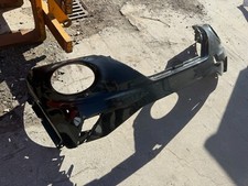 Stoßstange vorne PDC Bumper Nissan Juke F16 ab 2019 Original 62022-6PA0H