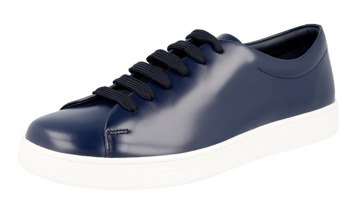 gm様Prada 00s Low Flat Car Shoes s-l1200.jpg