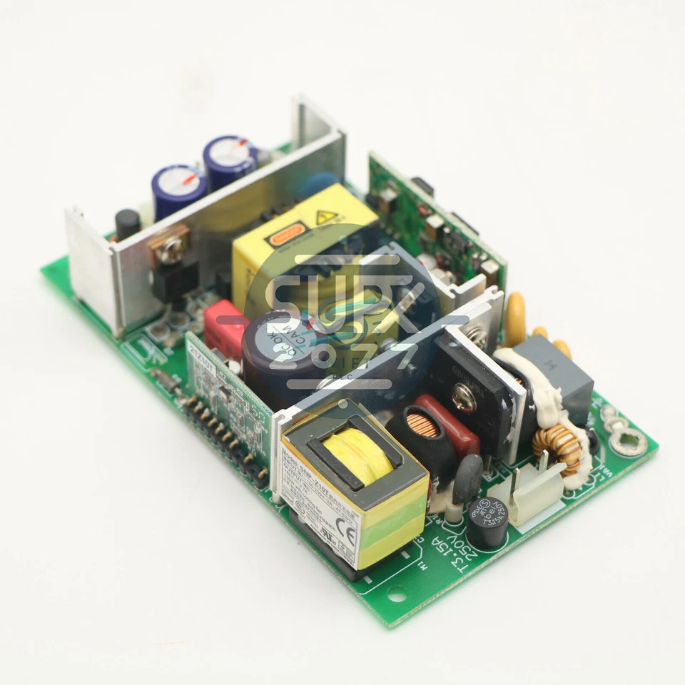 New 1 pcs SkyNet SNP-Z10T 130W 48V--2.7A internal switching power supply - Image 3 of 4