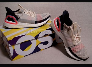 adidas ultraboost 19 b37705