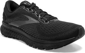 brooks glycerin 18 mens