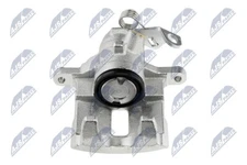 HZT-PL-001 NTY Brake Caliper for NISSAN,OPEL,RENAULT,VAUXHALL
