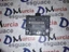 Foto 1 di 2