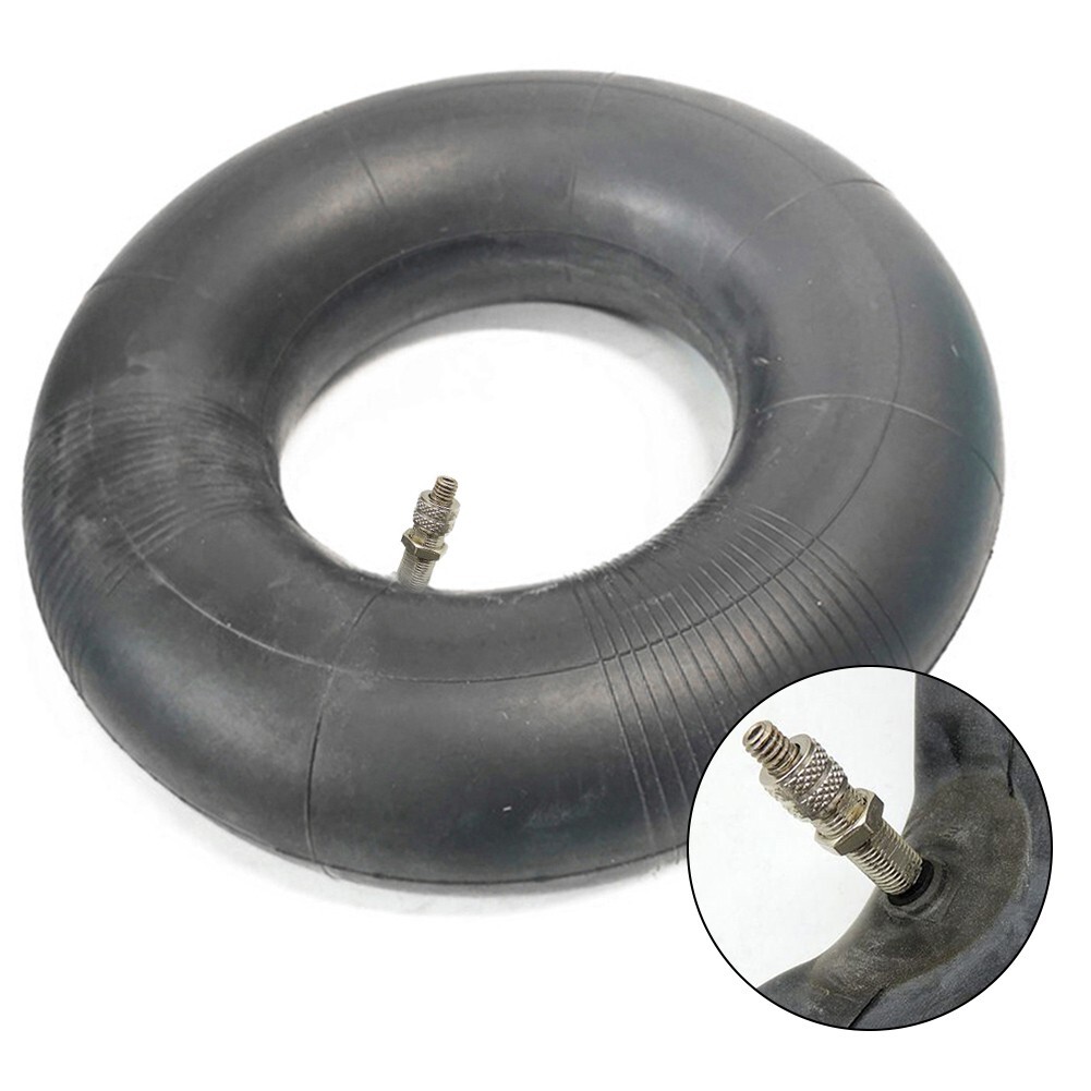 Inner Tube Durable Easy To Install LongLasting Wide Inner Tube For