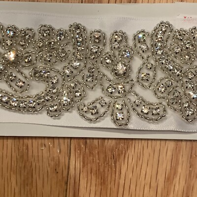 s-l400.jpg display picture 2