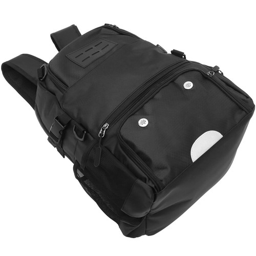 Football Backpack Men Backpack USB Backpack Basketball Backpack
