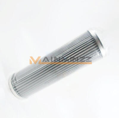 1PC PI8230DRG25 Hydraulic Filter Element fit for MAHLE New