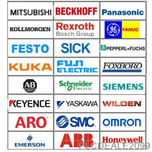 New Sealed Cisco IE-3010-16S-8PC 8-Port Industrial Ethernet Switch Via DHL - Image 4 of 4