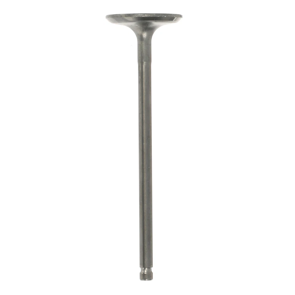 Válvula de admisión turbo original Nissan Sentra Juke Nismo SR 2015-2019 13201-BV81B Foto 2 de 4