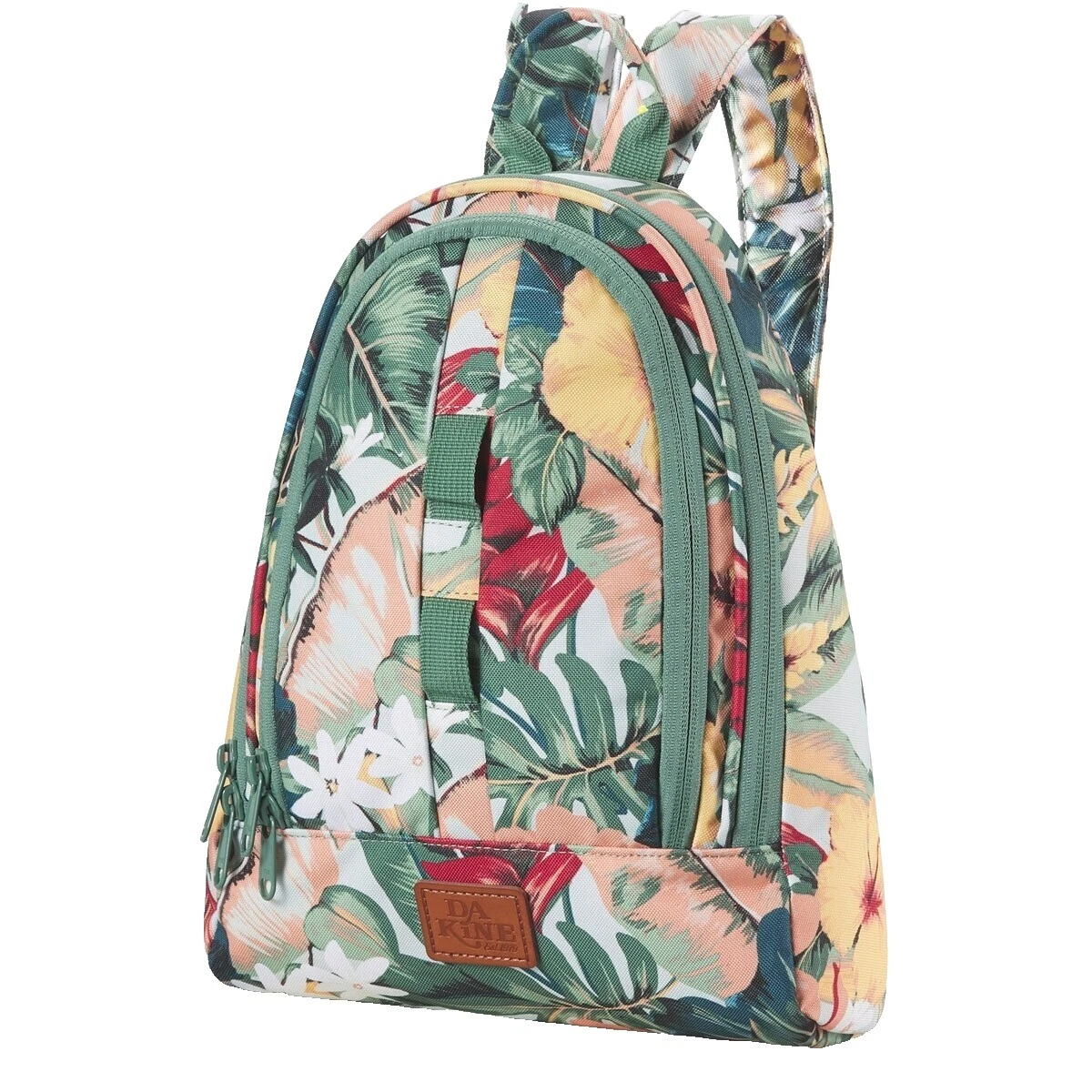 Bolsos y carteras Dakine Floral para De mujer
