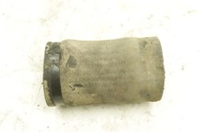 Polaris Sportsman 550 11 Fill Hose Boot Fuel Tank 5413142 48343