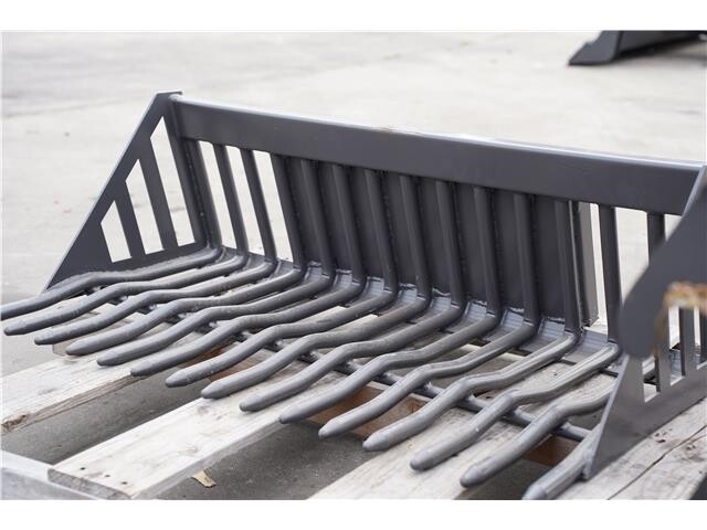 2024 Other Makes  thumbnail 23