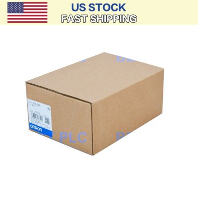 1PCS Brand New Omron CP1W-32ER PLC