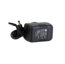 Kaito AC adapter for the radio KA390 a 4.5V DC out put adapter