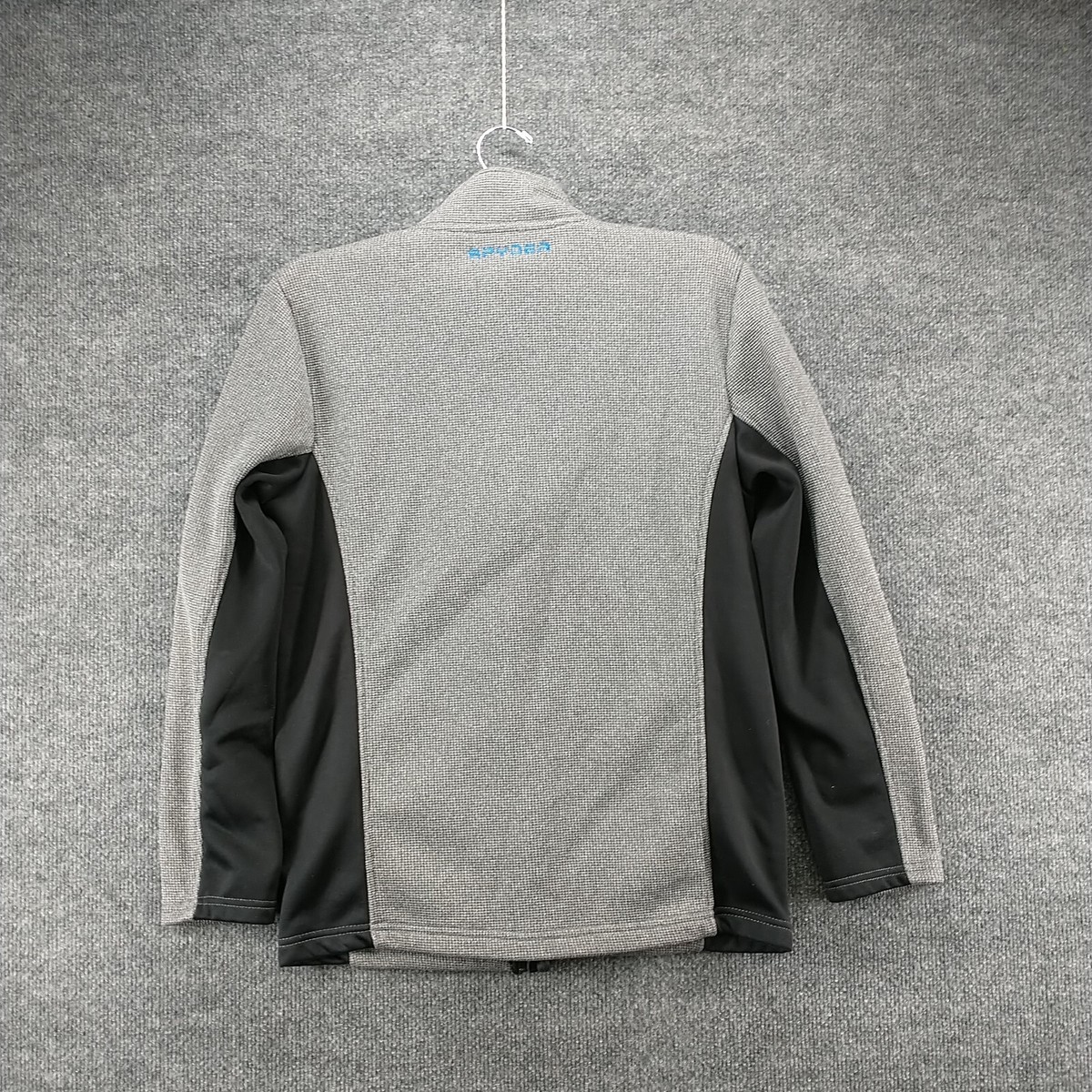 ジャケット・アウター c-boy style (vol.306)SCOOP COLOR Amazon.com: ZeroXposur Boys Zip up Hoodie ZX Dri-Tech Fleece