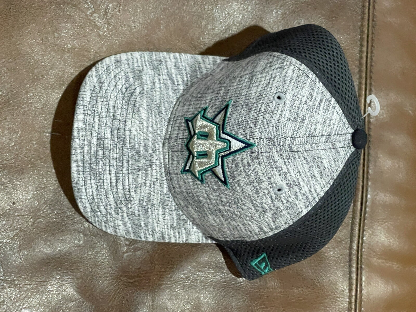 Picture 1 of 5