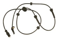 TRW GBS2071 ABS Sensor FüR Fiat Doblo Minivan 1.2-1.9D 03.01-
