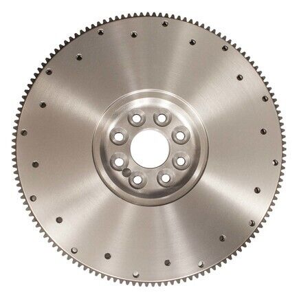 World American WA901-10-4101 Clutch Flywheel Flat, 8 Bolt, Fit for Caterpillar - Bild 2 von 5