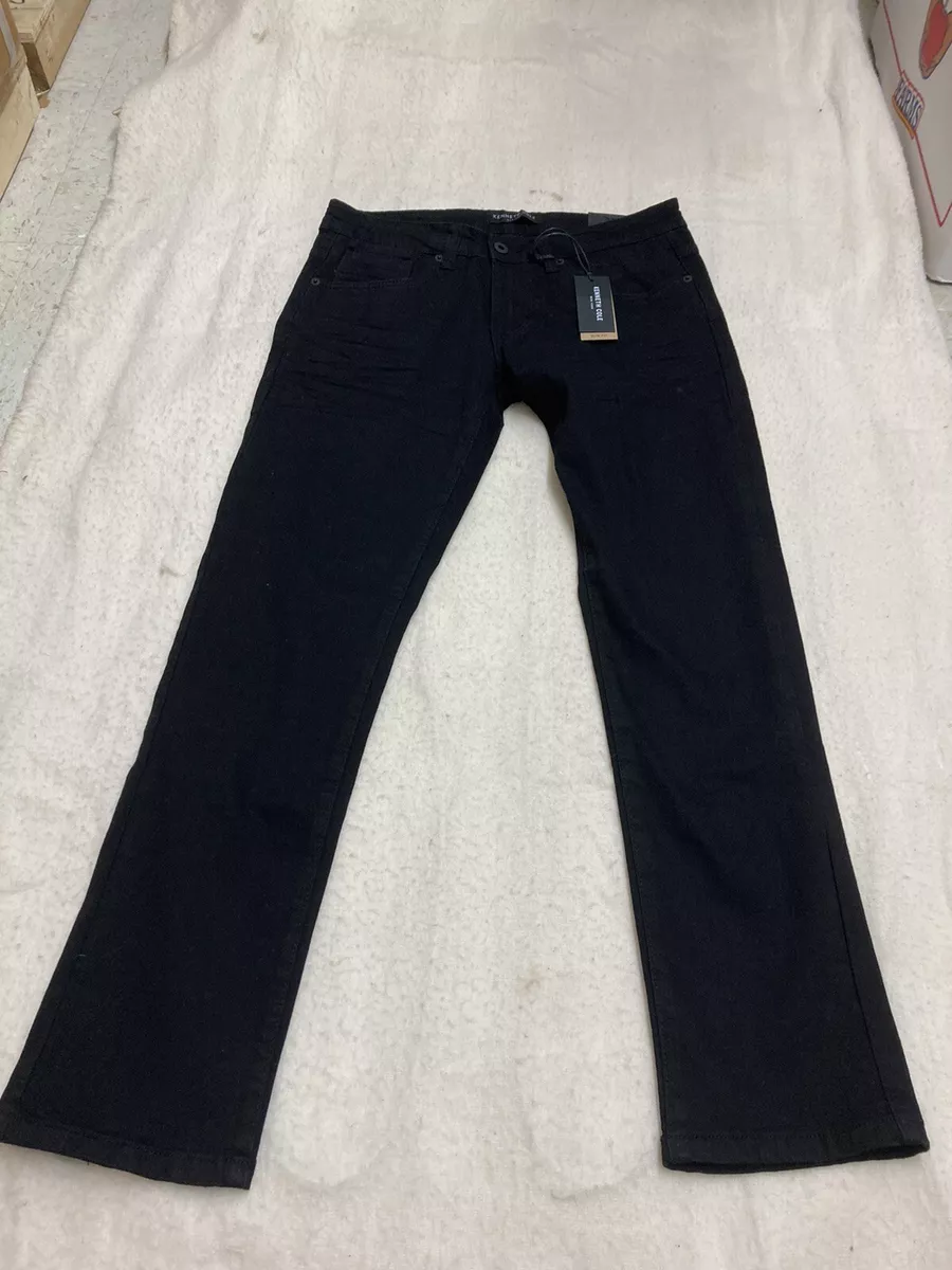 Kenneth cole cheap jeans