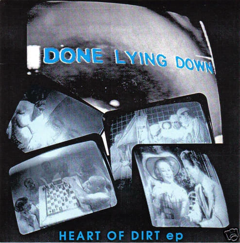 45 RPM Speed Vinyl Records