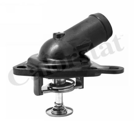 Thermostat d'eau à ouverture rapide 78°C pour Honda Civic et Accord
