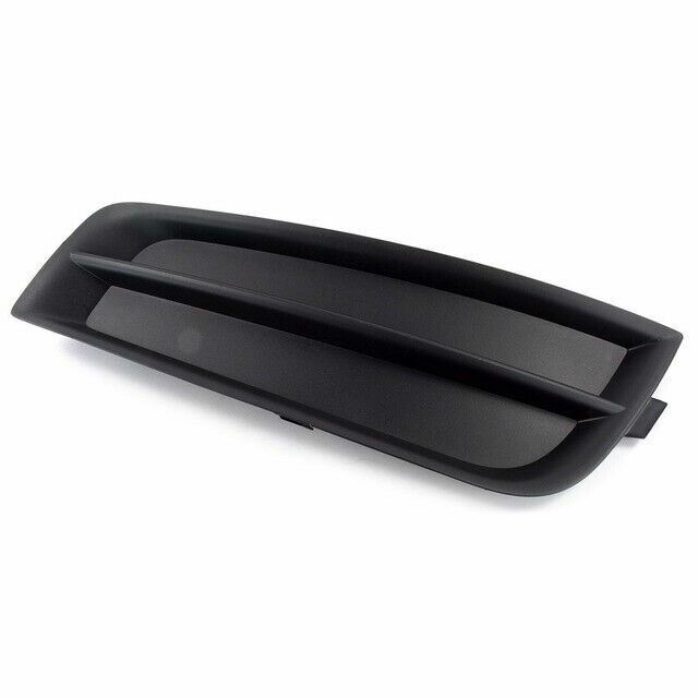 Cubierta de apertura de faro antiniebla derecha para GM Chevrolet Cruze 2011-2014 (N/P 94831150)