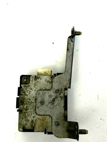Toyota Landcruiser 95 3.0 DISEL Manuale 2002 Ricevitore Comando Porta 89741-60291 - Foto 4 di 7