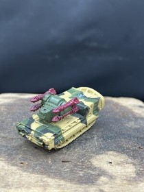 RARE Micro Machines Vintage Galoob 90&rsquo;s