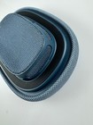 Bild 51 von 69