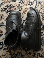 Rundholz boots size 40 (39,5-40 EU)