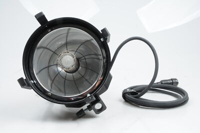 K 5600 Joker-Bug 800 Light [Parts/Repair] #981