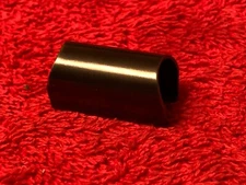 Winchester 92 94 70 88 100 9422 Front Sight Hood- Winchester Model 94- 21180