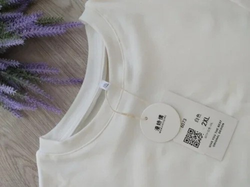Winter Women Sweater T Shirt Women Oversize T-Shirt Woman Clothes Female Tee Top - Picture 15 of 29