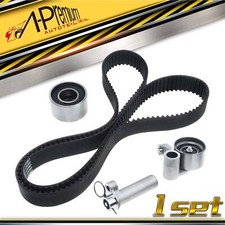 Kit de distribution Lexus SC