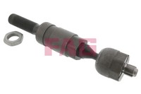 840 1224 10 Fag Axialgelenk, Spurstange FüR Alfa Romeo