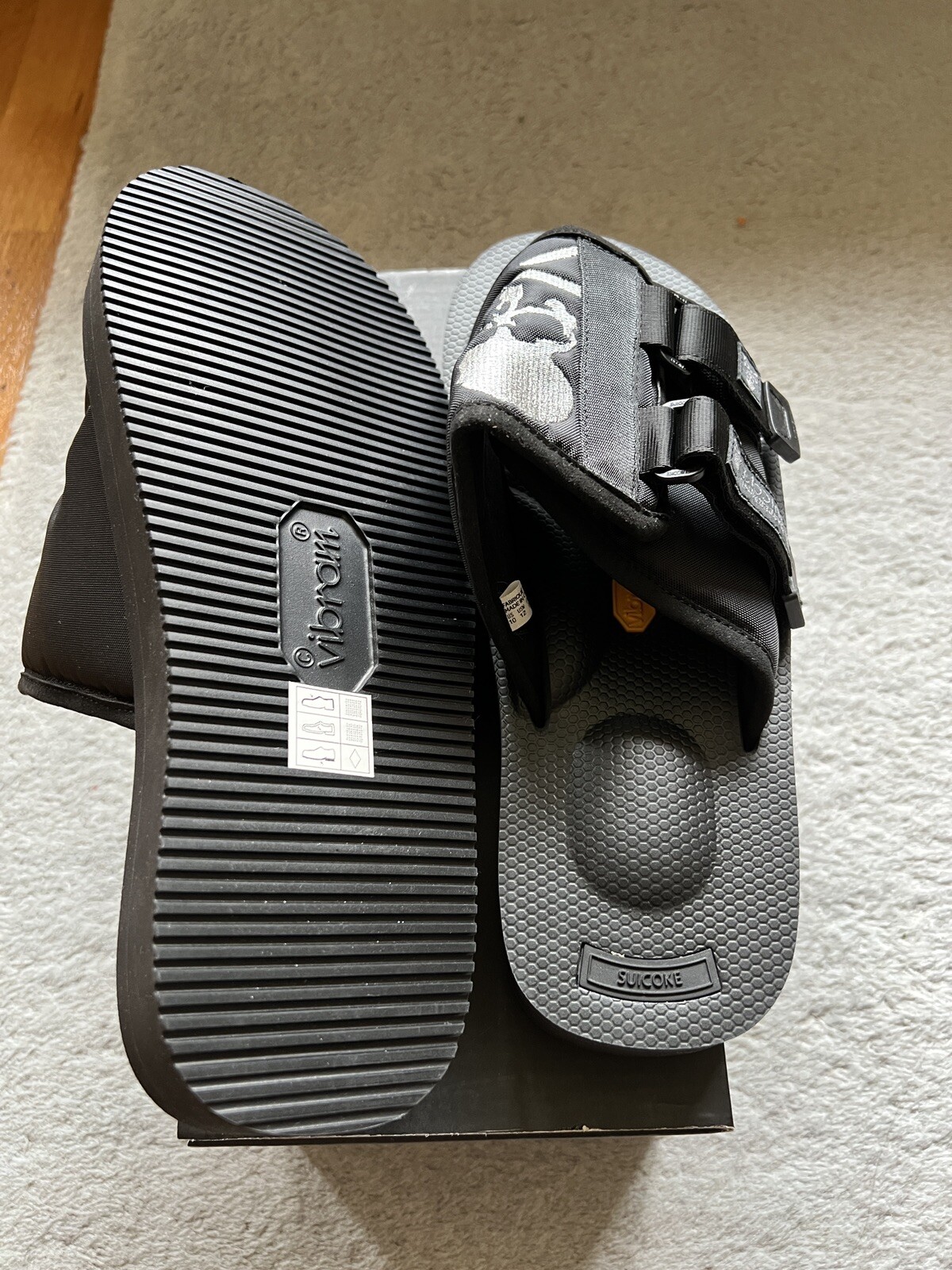 Bild 4 von 7