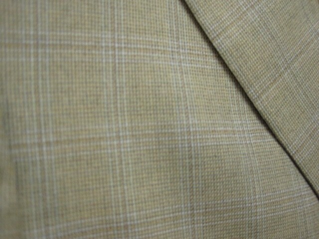 Picture 5 of 17