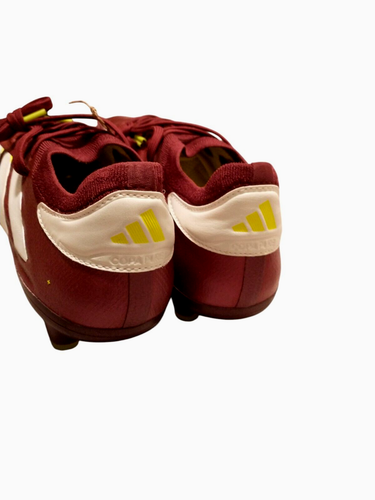 Adidas Copa Pure 2 Elite FG Soccer Cleats IE7485 Men's Size 11 - Picture 5 of 10