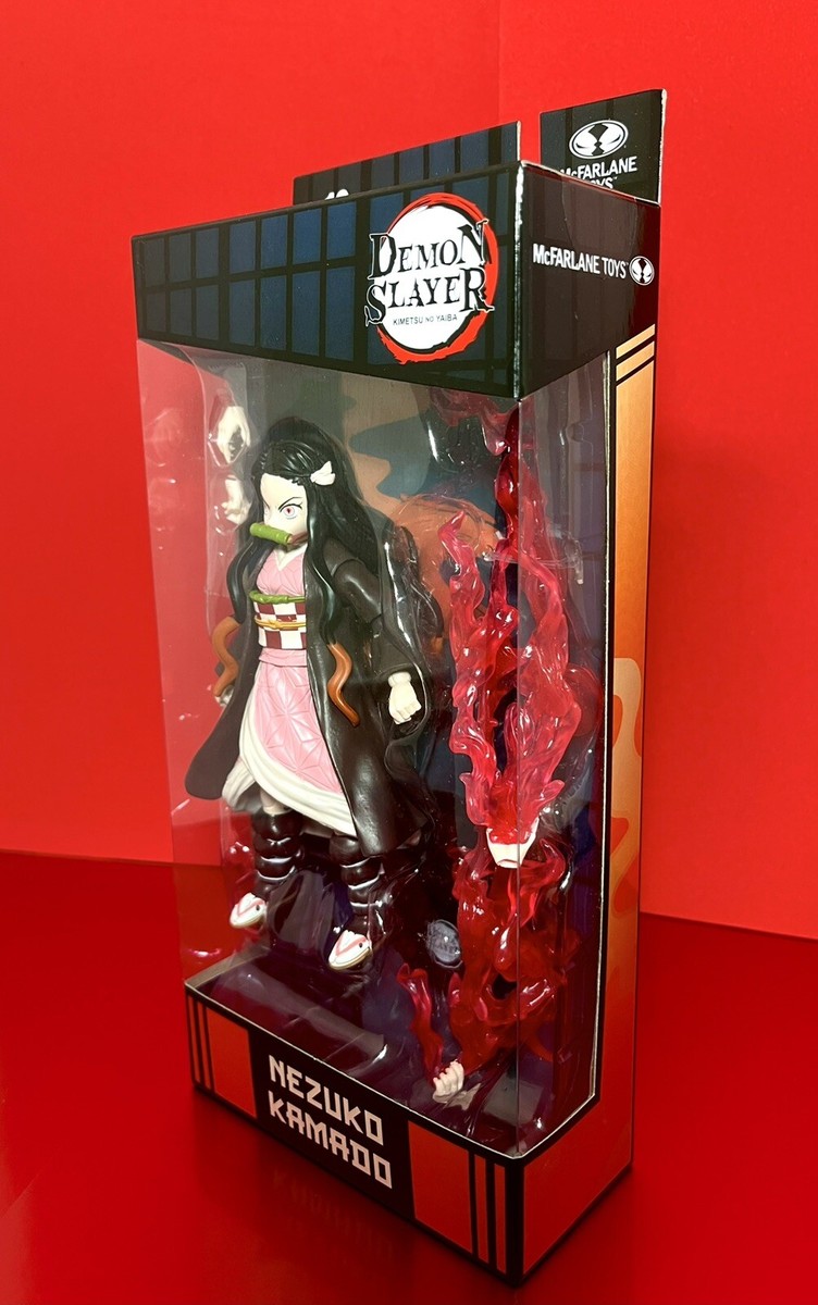 NEZUKO COLLECTION フィギュア 10体セット $_12.JPG?set_id=880000500F