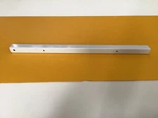 Peerless Premier 20”  Range Oven Door Handle