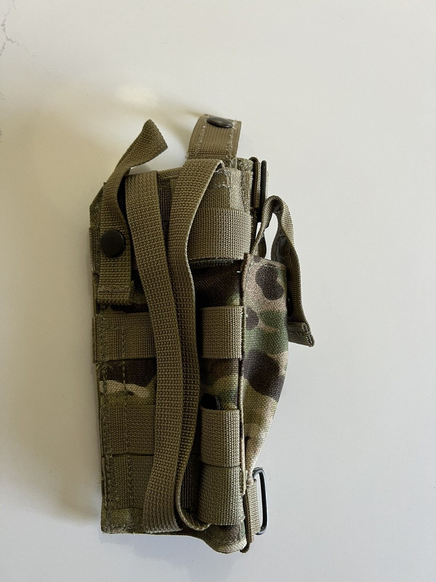 トイガン KeePer.45Elite carry wamagnablowback KeePer.45Elite carry wamagnablowback