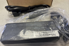 Genuine Lenovo 65w 20V 3.5A Model ADLX90NLT3A ThinkPad AC Power