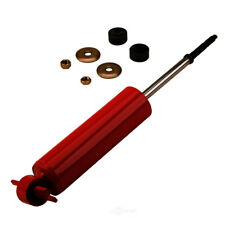 OSC Ride Control Products S344383 Premium Right/Left Front Shock Absorber 