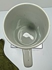 Picture 5 of 6