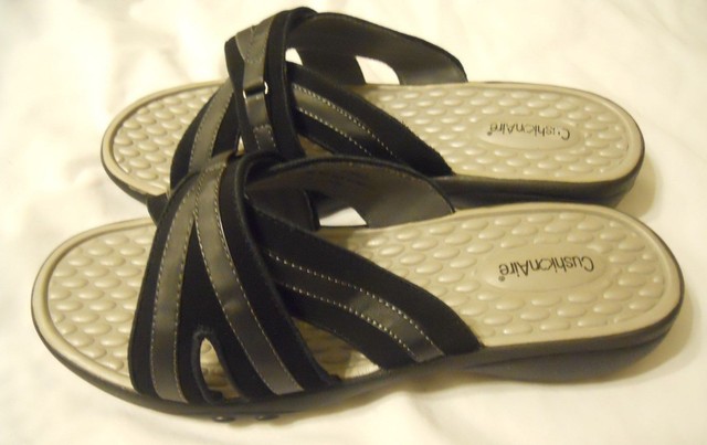 New Havaianas Womens Rubber Flip Flops