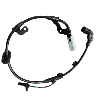 ABS-03 ベジット OEM ABS Rear Left Wheel Sensor Assy 58950S9300 LH For Hyundai