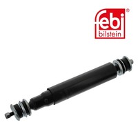 Febi Bilstein StoßDäMpfer 20312