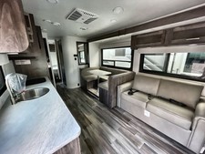 2026 Jayco Redhawk SE 29KF