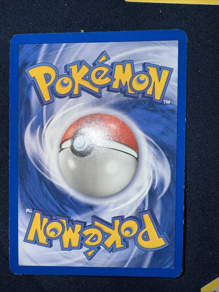 Pokemon Base Set 2 Lot of Vintage Pokemon Cards Unlimited - image 1 of 4