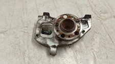 MERCEDES-BENZ AMG GT C190 Radnaben vorne rechts 1903400 A1903400 35934153